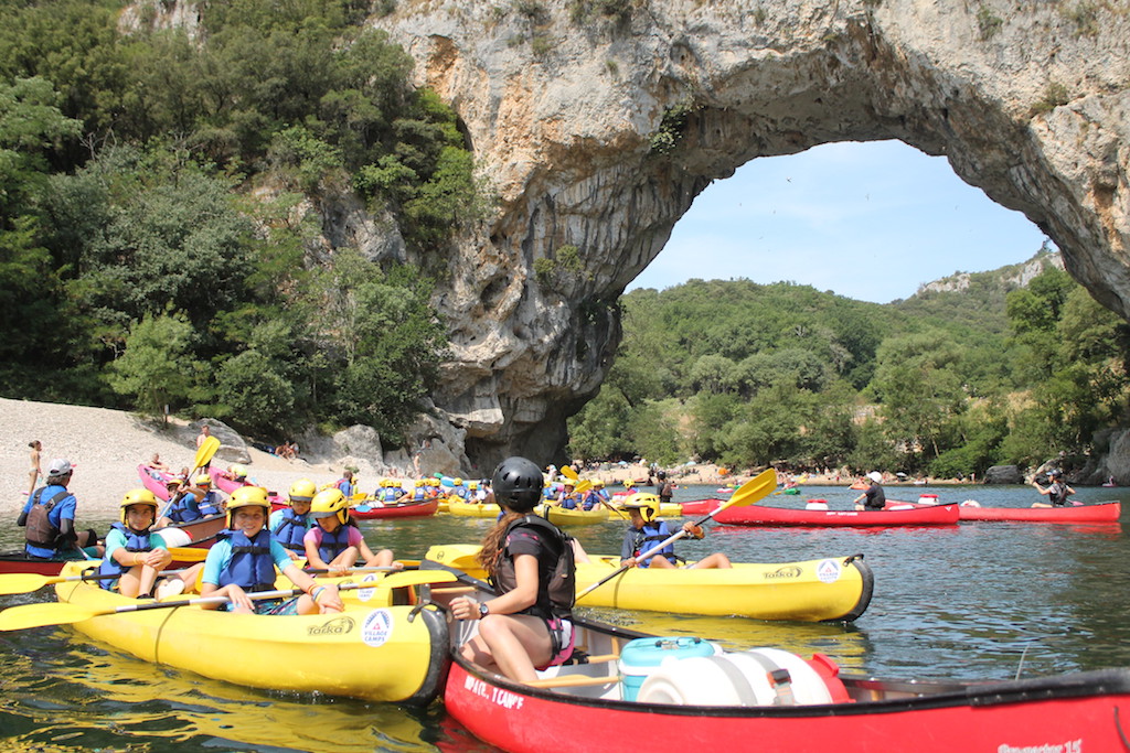 Village Camps International Summer Camp Ardèche, France 2019-07-26 https://www.villagecamps.com/journals_admin/images/2232-1550-MiniD47 copy.jpg Village Camps International Summer Camp Ardèche, France 2019-07-26 https://www.villagecamps.com/journals_admin/images/2232-1550-MiniD47 copy.jpg